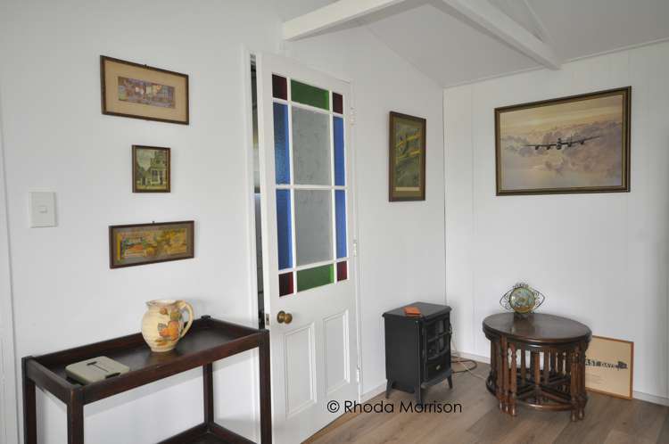 208 Petley Road Paparoa_25