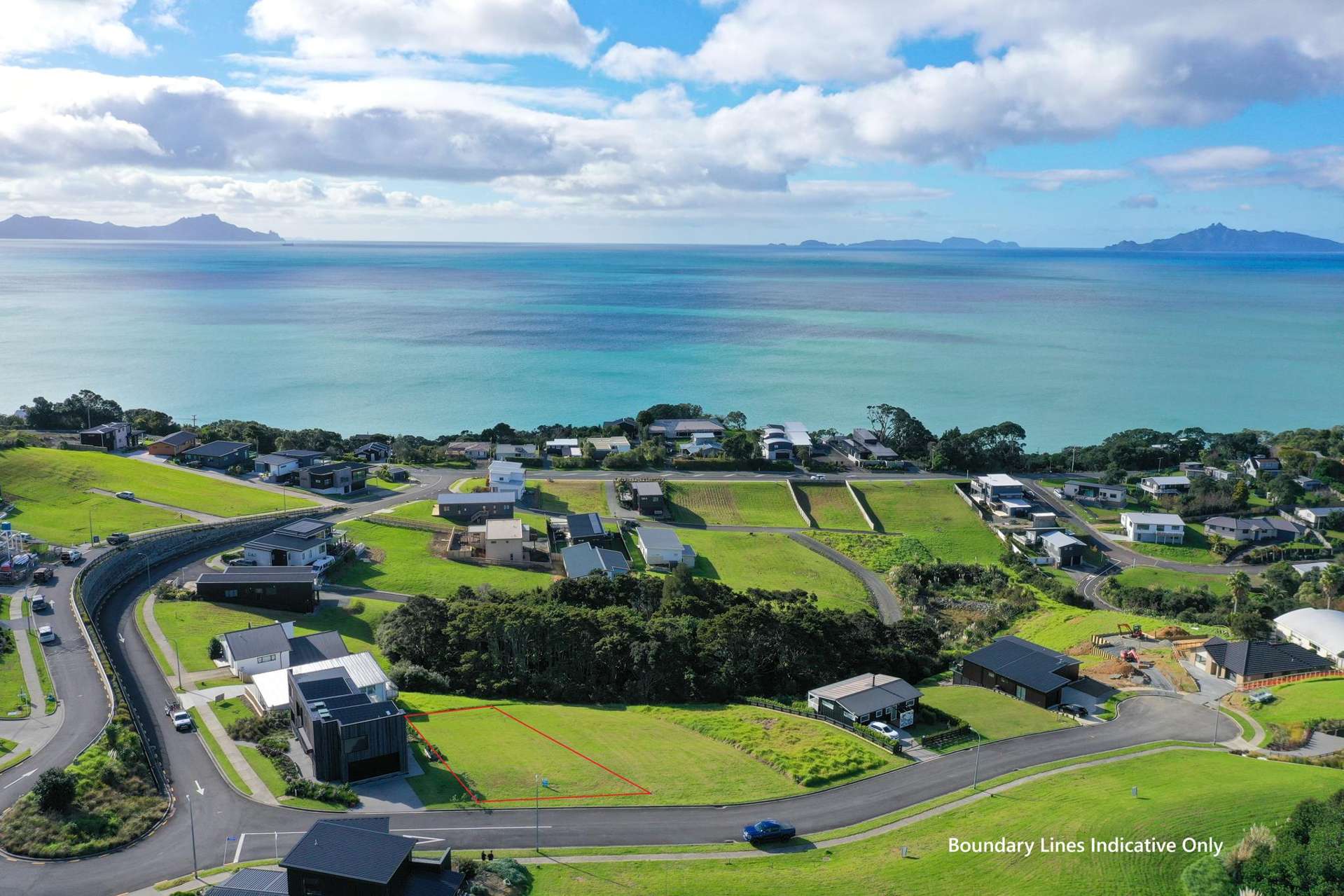 3 Starlight Place Langs Beach_0