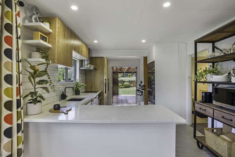 23 Sispara Place Beach Haven_7