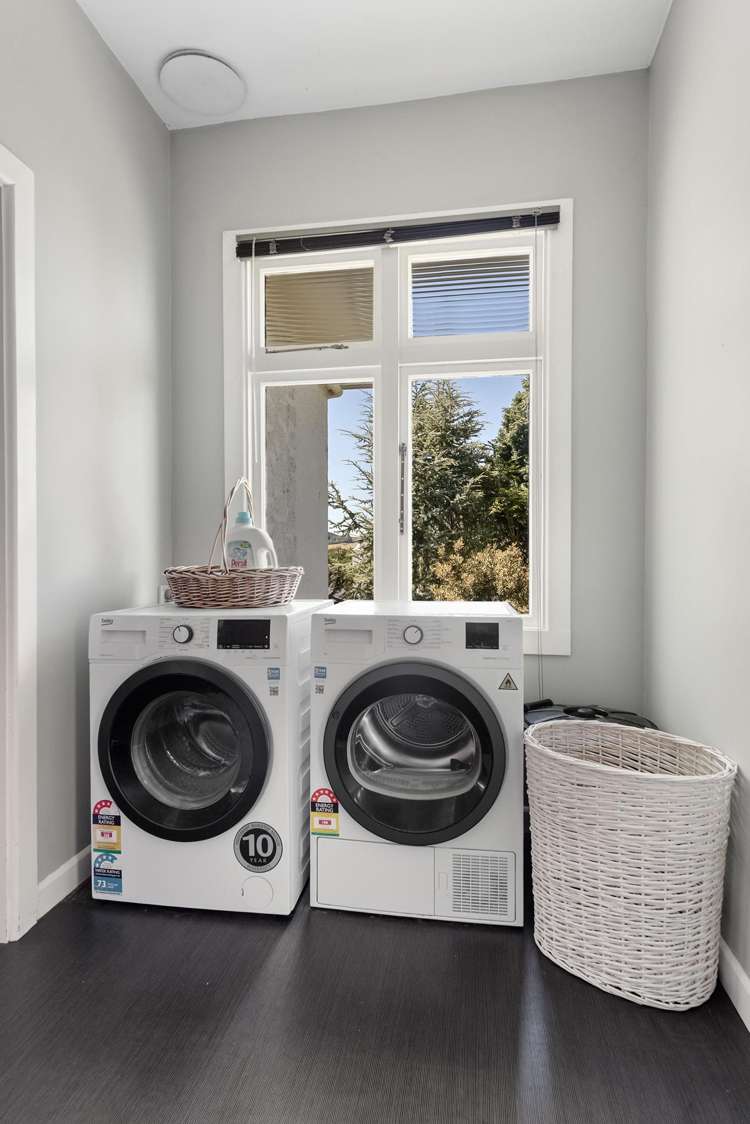 1 Denton Street Gore_12