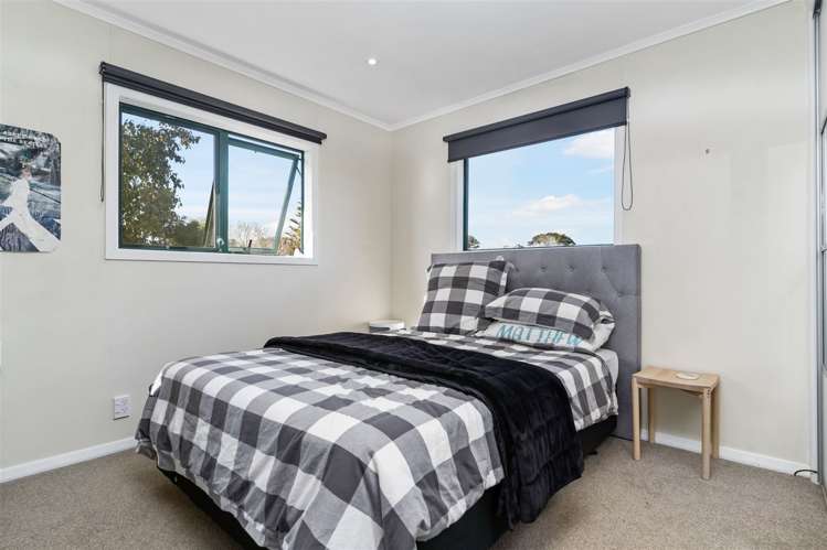 19 Whitford-Maraetai Road Whitford_21