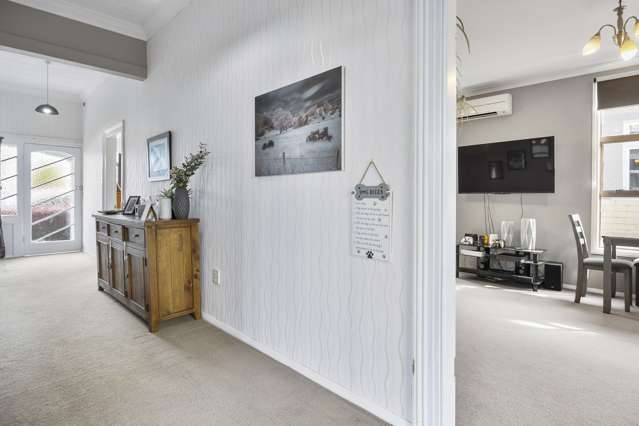 39 Eskvale Street Saint Kilda_2