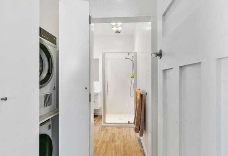 112B Kelburn Parade Kelburn_6