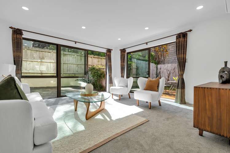 8A St Albans Avenue_3