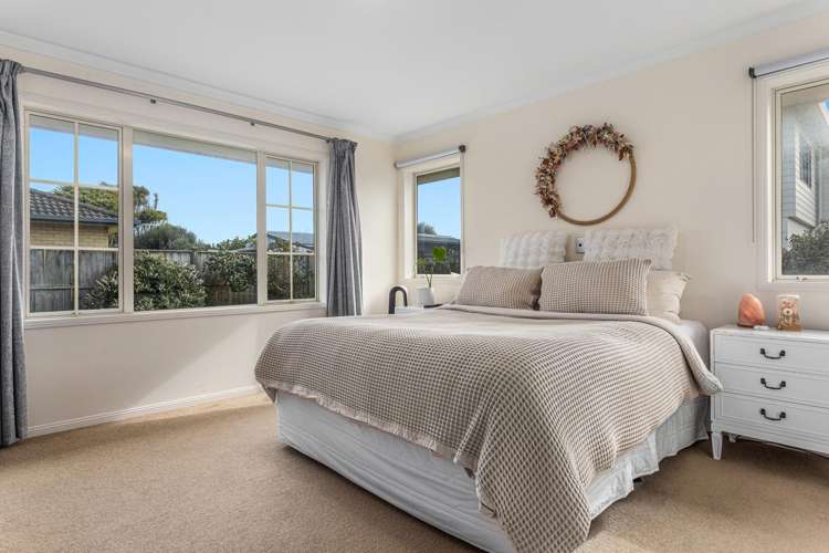10 Sanctuary Avenue Ohope_12