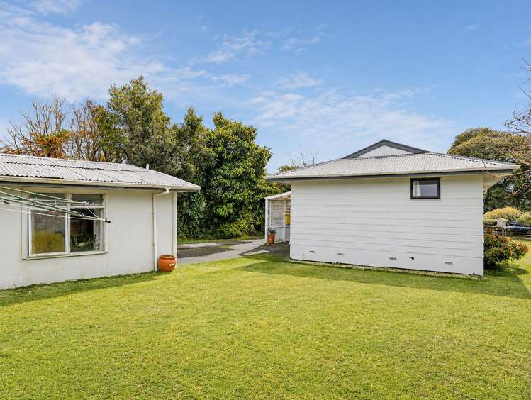 6 Luke Place Fairy Springs_3