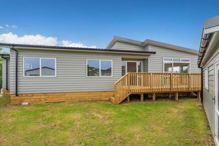 21 Meadow Drive Whitianga_24