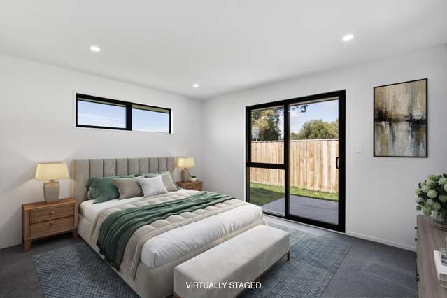 34 Derbridge Street Woodend_2