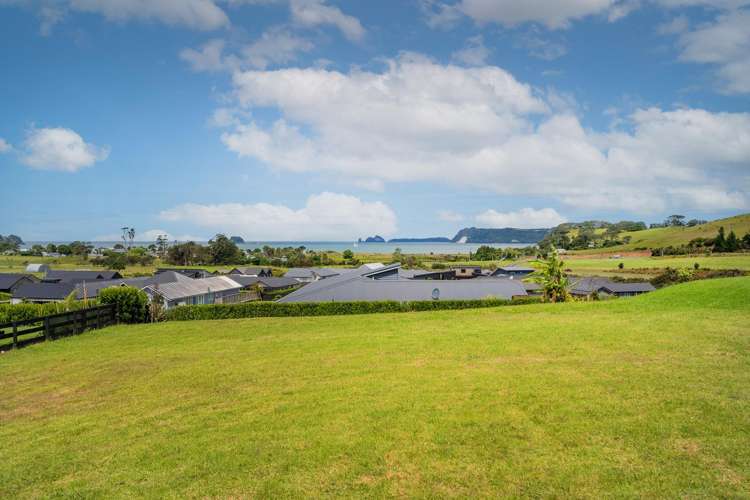 25 Ataahua Views Terrace, Simpson's Beach, Wharekaho Whitianga_6