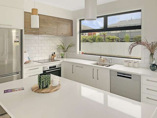 12 Te Ara o Motutawa 10597_1