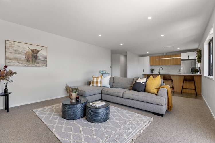 60 Cyrus Street Whalers Gate_9