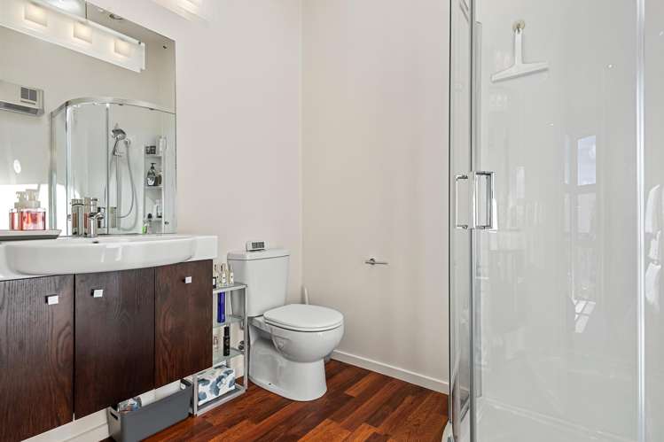 4 Elderwood Lane Edgeware_20