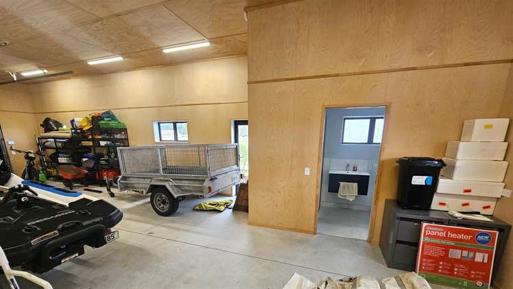 100 Kopani Road Matarangi_18