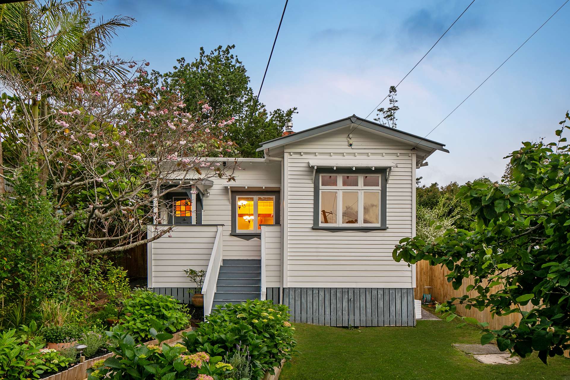 7 Rambler Crescent Beach Haven_0