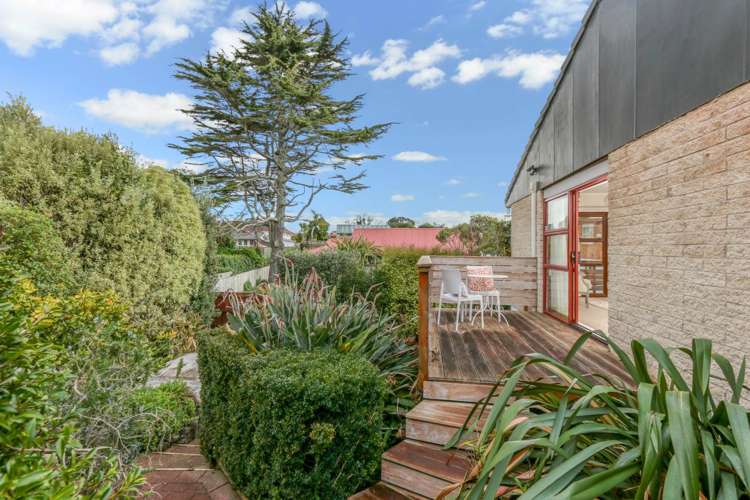 3/8 Rutland Road Mount Wellington_12