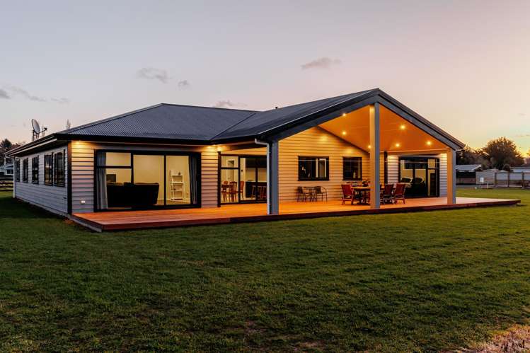 23A Edward Street Pahiatua_19