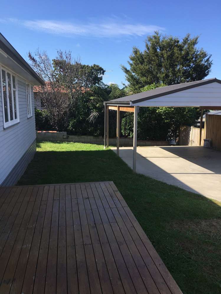 34a Elliot Street Papakura_16