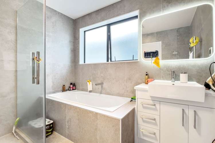 1b Coleman Avenue Mount Roskill_18