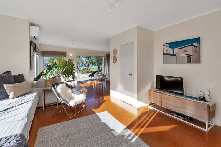 2177 Whananaki North Road Whananaki_19