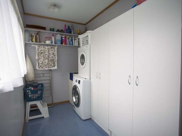 101a Ngati Porou Place Whangamata_17