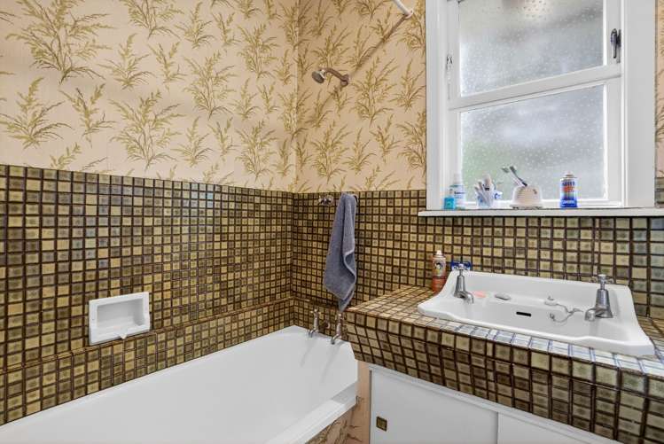 15 Rosecamp Rd Beach Haven_13