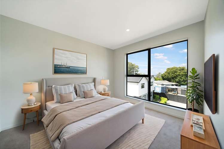 1/107 Hobsonville Road West Harbour_8