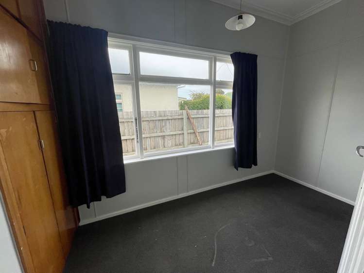 122 Bay View Road South Dunedin_6