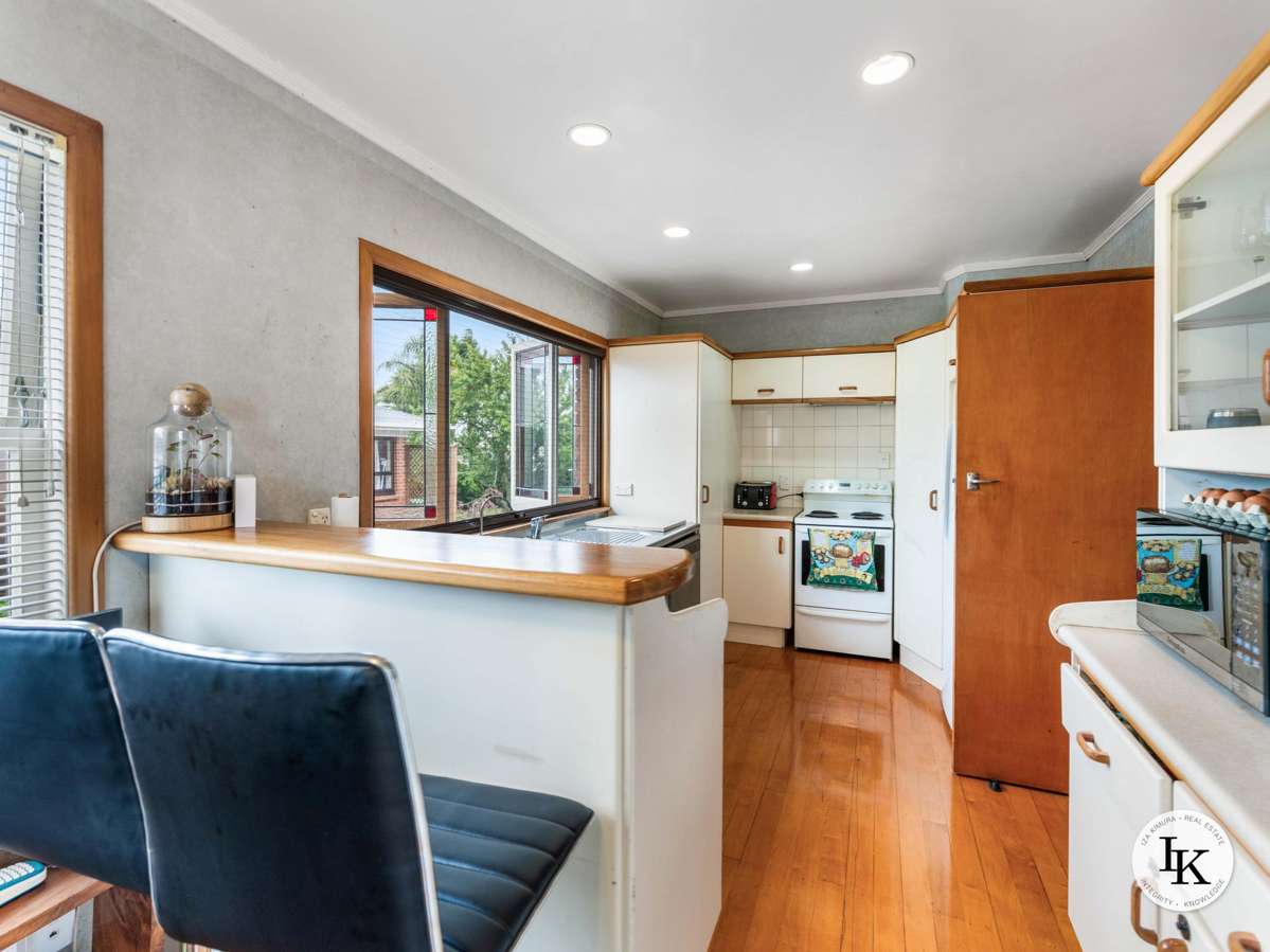 10 Hollinbrigg Place_1