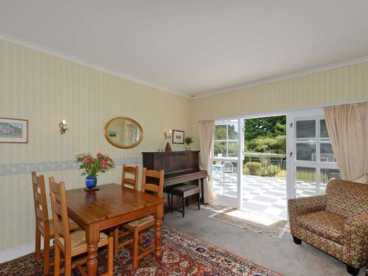 26c Chatsworth Road Silverstream_8