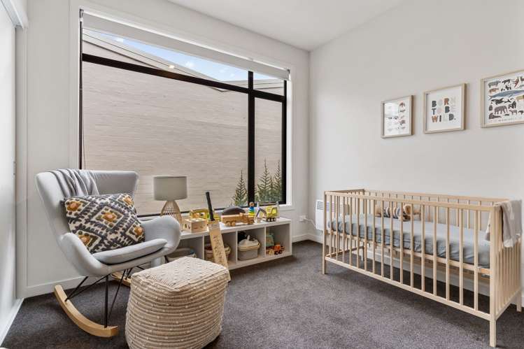 4 Gallantry Crescent Papakura_13