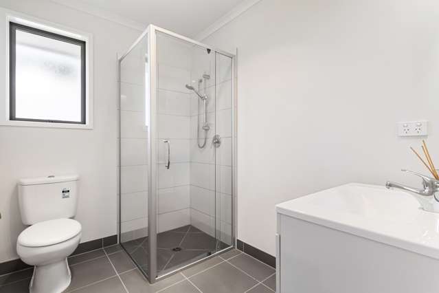 3 Lamborn Drive Papakura_3