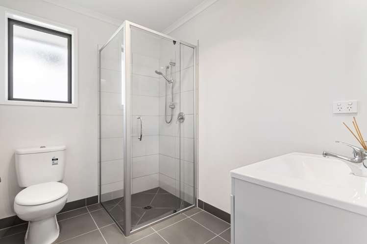 3 Lamborn Drive Papakura_3