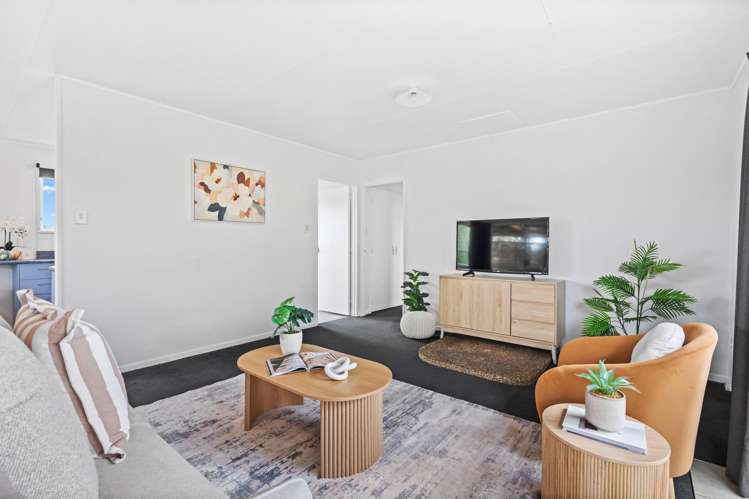 54 Heretaunga Street Tikipunga_8