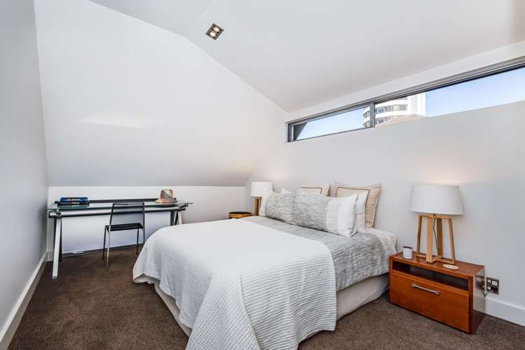 15b Curran Street Herne Bay_16