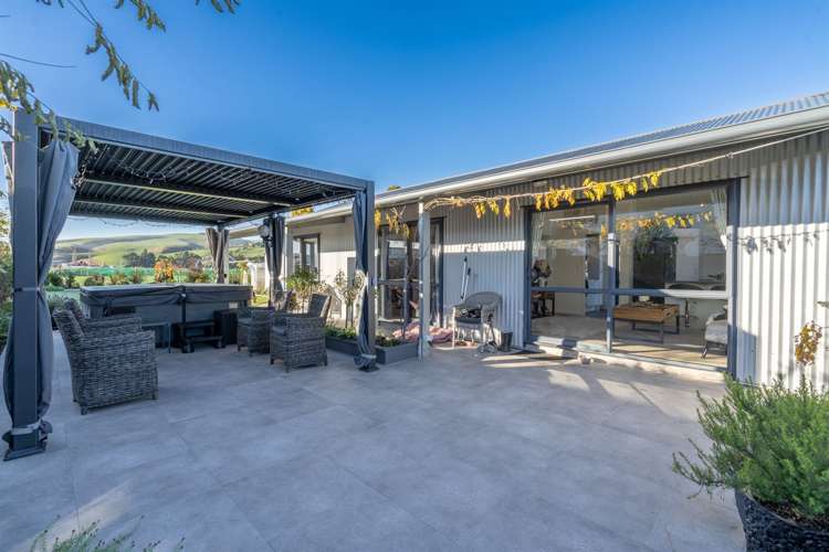 62 Wigan Street Gore_27