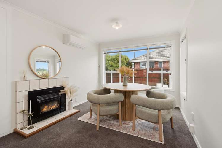 59 Bainton Street Bishopdale_11