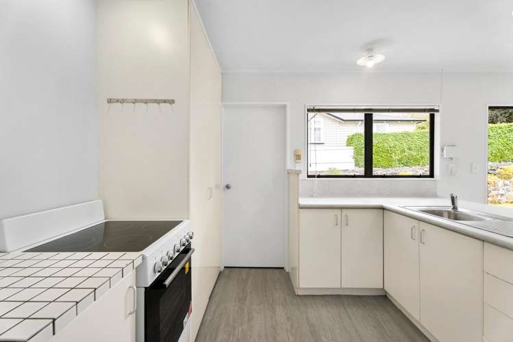 208a Arthur Street Onehunga_6