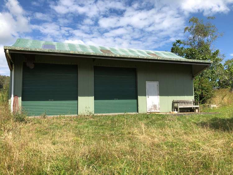 269 Paparata Road Bombay_5