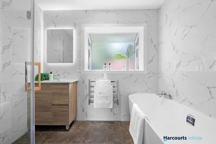 17 Brothers Street New Windsor_7