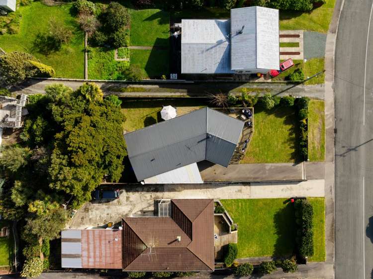 64 Dodson Valley Road Atawhai_22