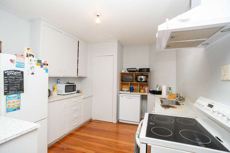 37b Fenwick Crescent Hillcrest_3