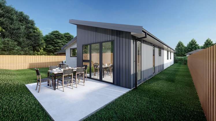 Lot 663 - 7 Korari Street_4