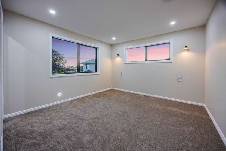 Lot 5/12 Hayward Road Papatoetoe_12