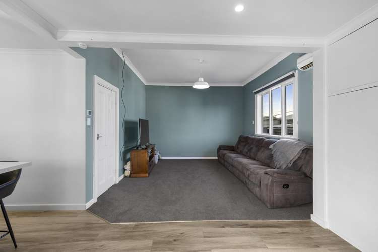 37 Railway Road Rangiora_3