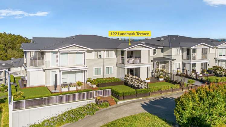 192 Landmark Terrace Orewa_35