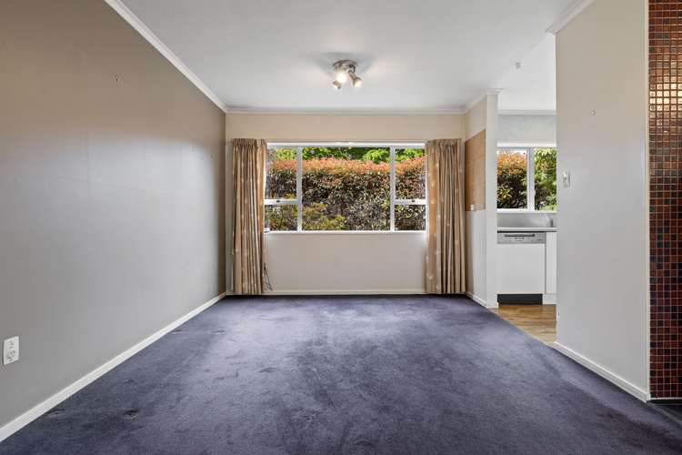 476 Halswell Road Halswell_11