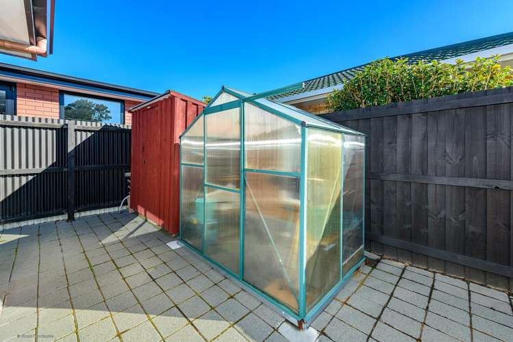 49A Hare Street Ilam_23