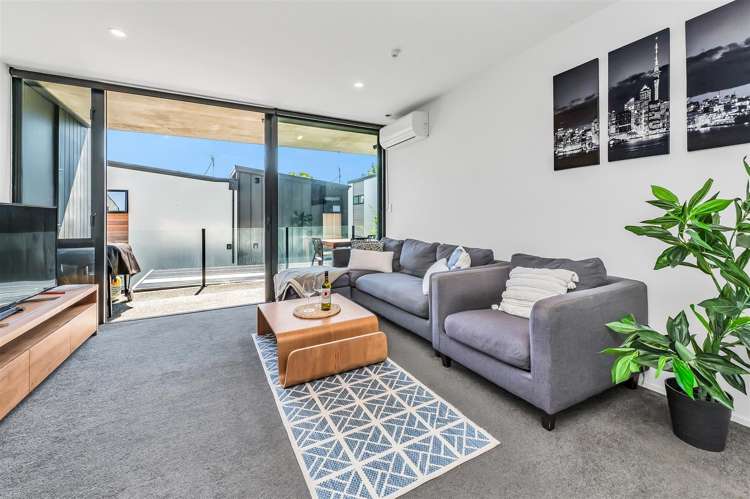 207/282 Madras Street Christchurch Central_3