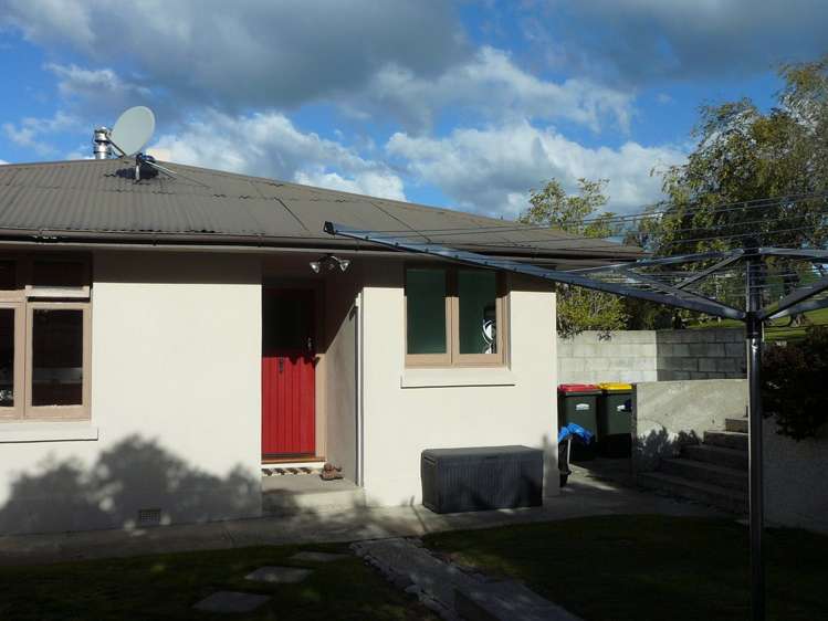 17 Alton Street Omakau_11