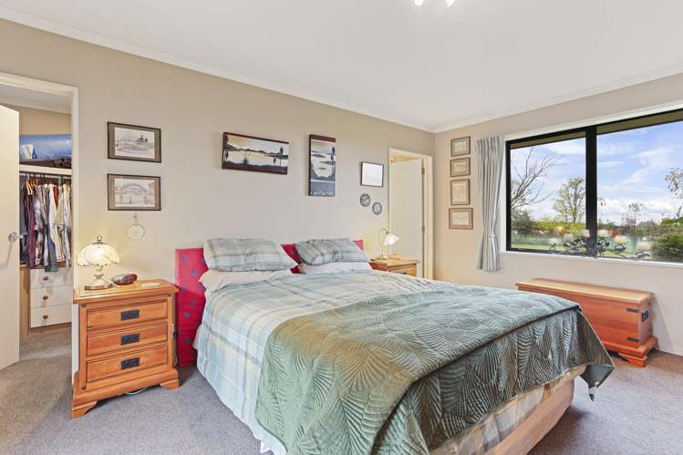 261 Catherwoods Road Cust_17